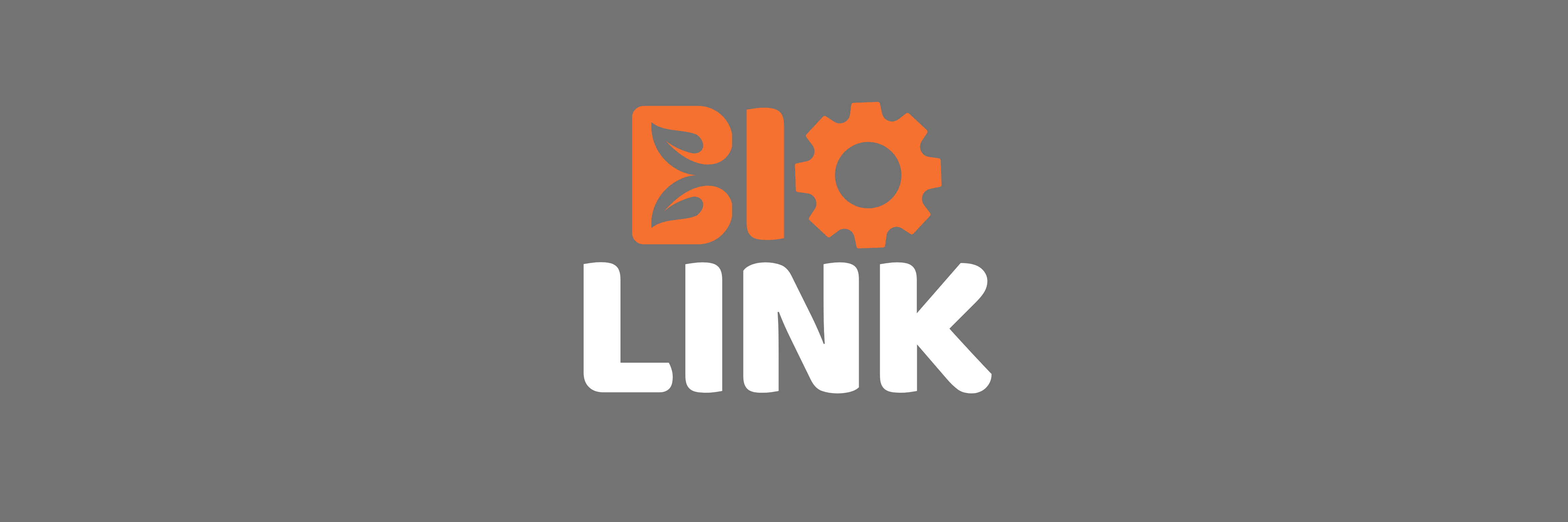 biolink